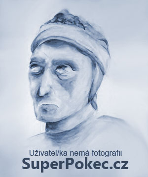 Janek
